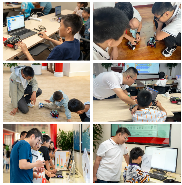 �й���������