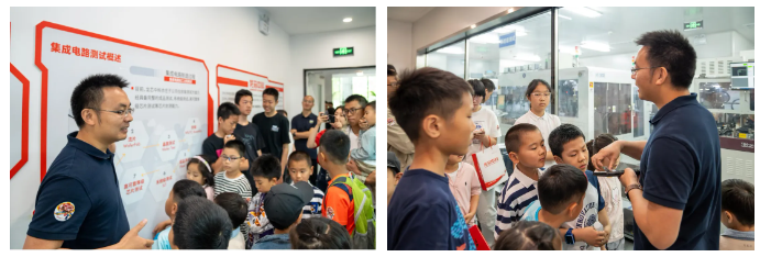 �й���������