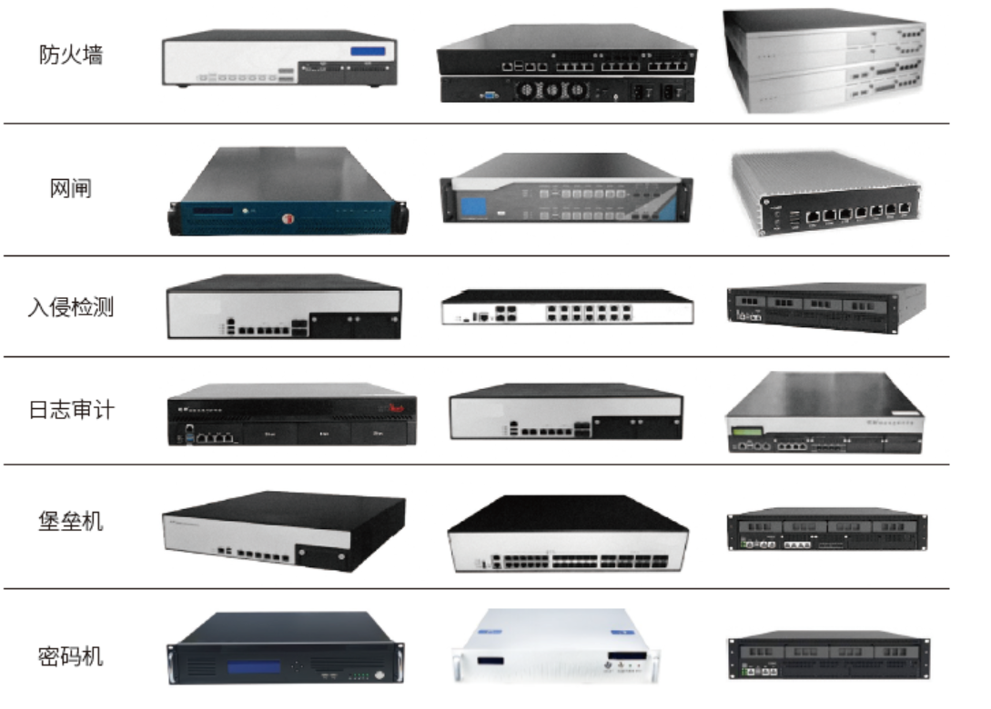 �й���������