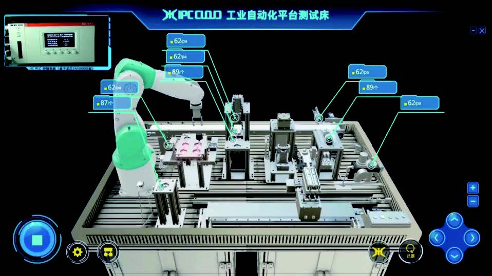 �й���������