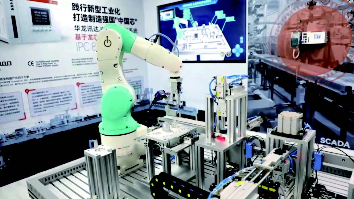 �й���������