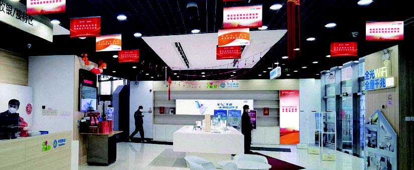 �й���������