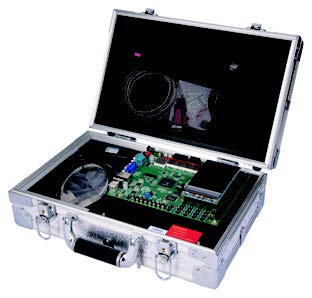 �й���������