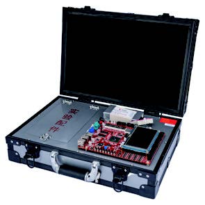 �й���������