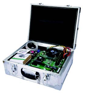 �й���������