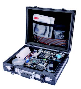 �й���������