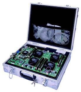 �й���������