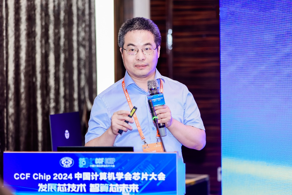 �й���������