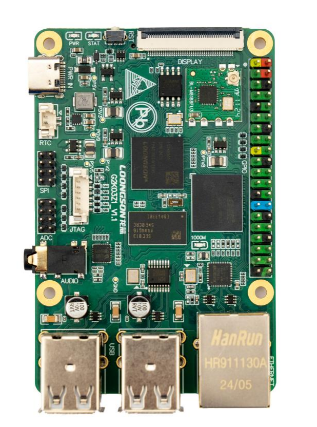 Öйú×ðÁú¼¯ÍÅ