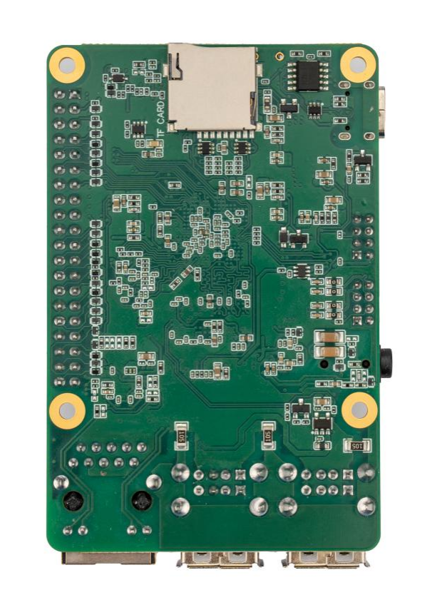 �й���������