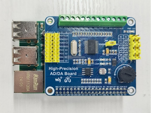 �й���������