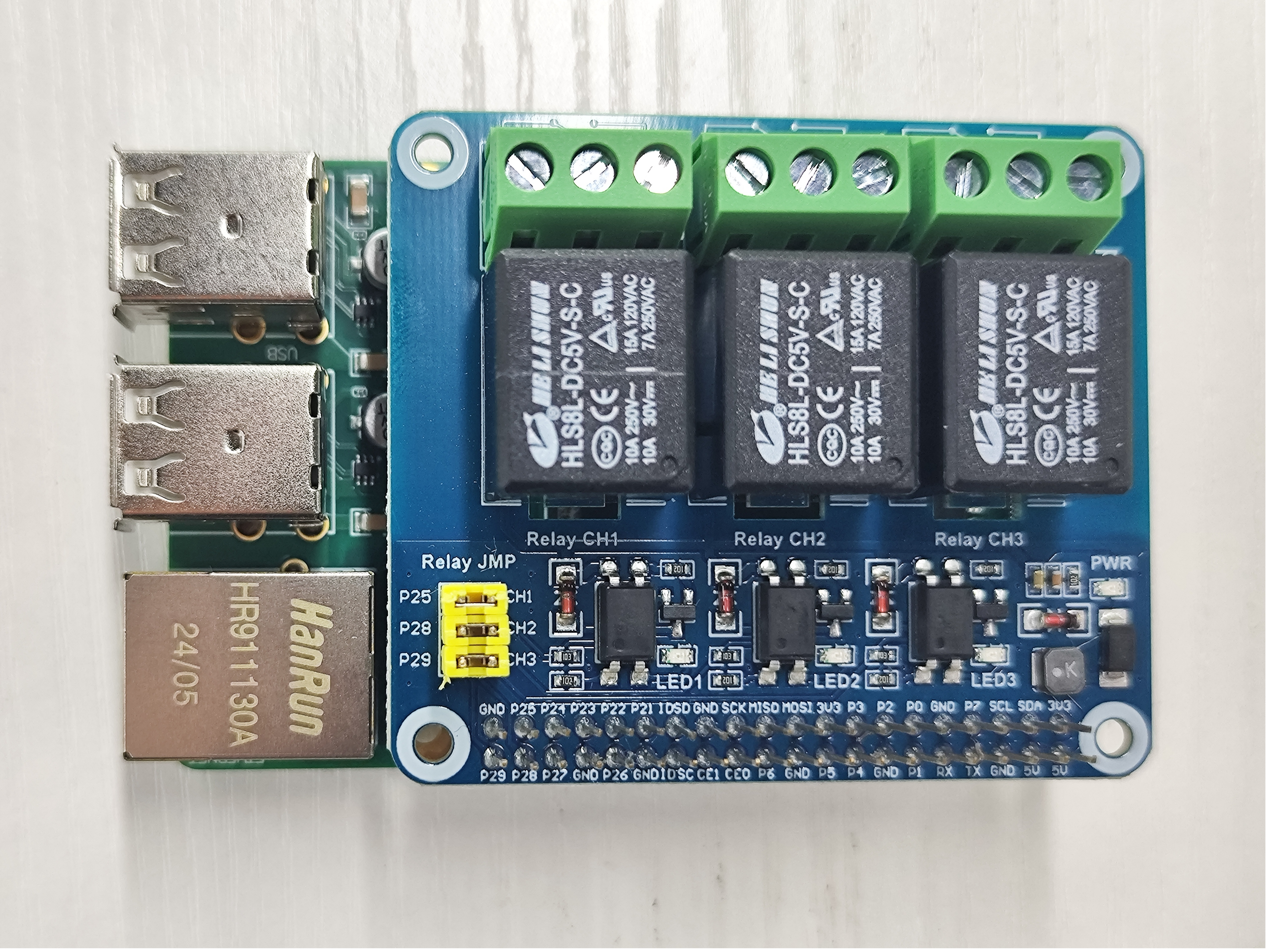 �й���������