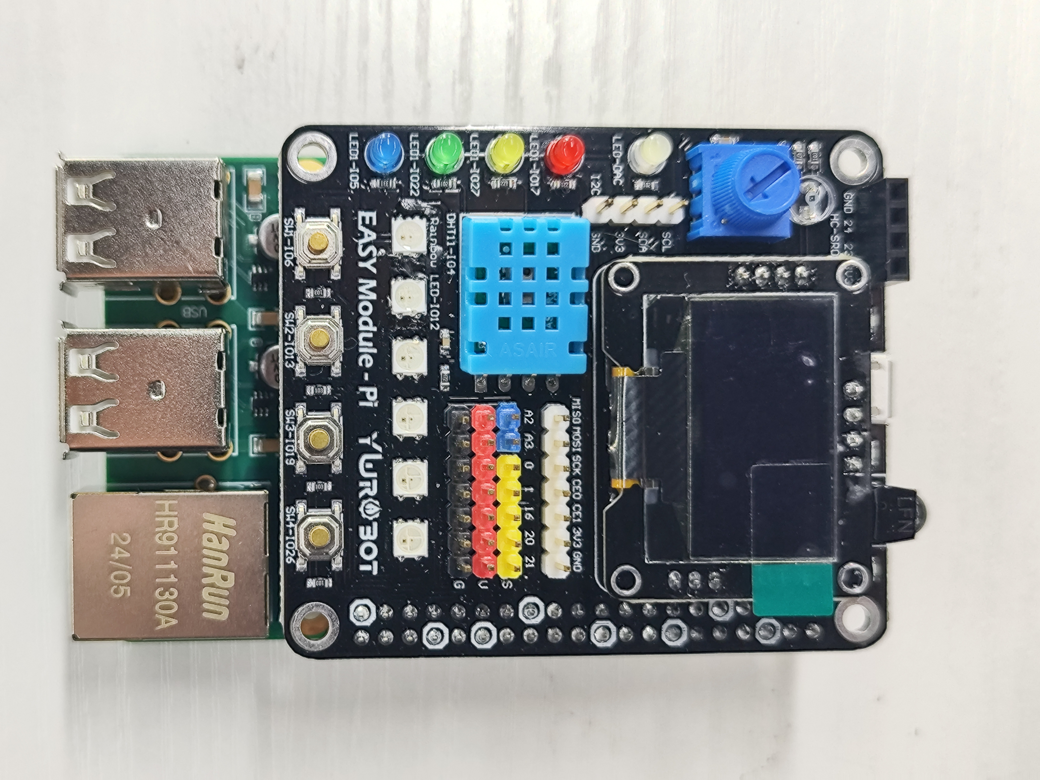 �й���������