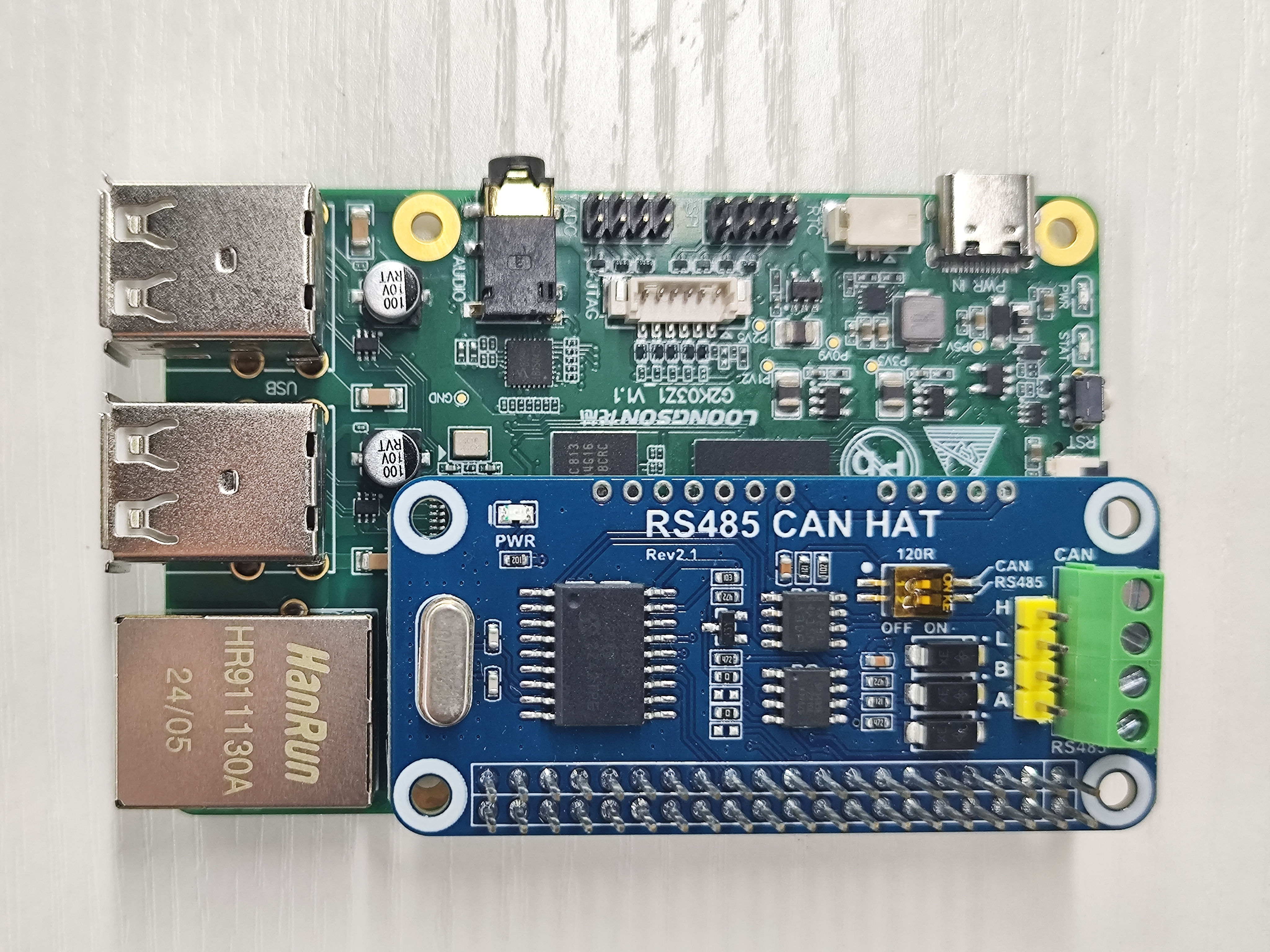 �й���������