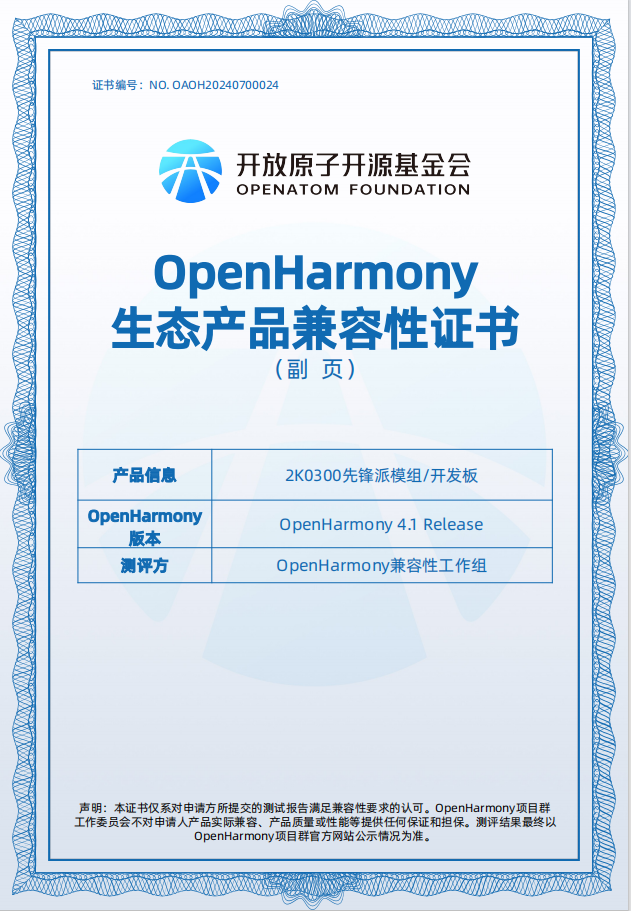 �й���������