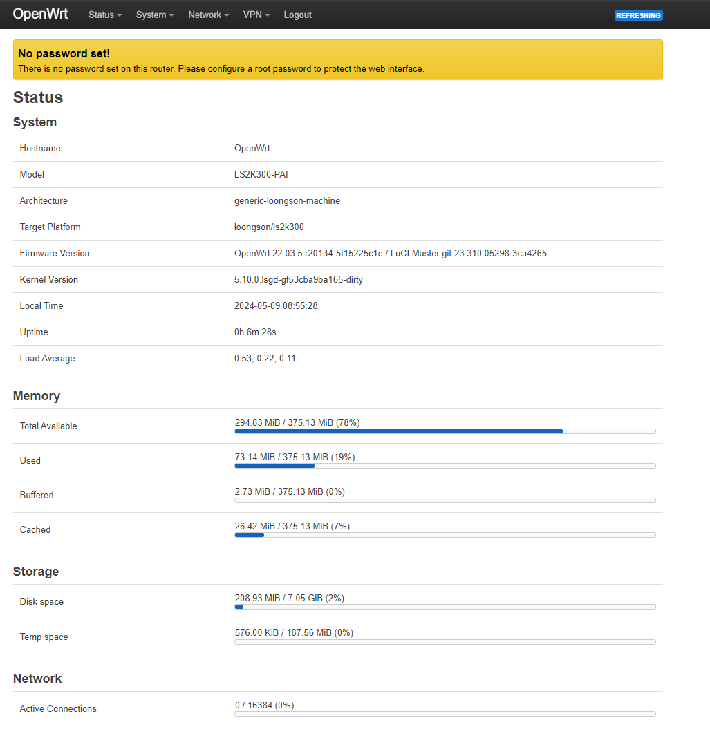 �й���������