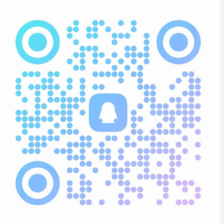 �й���������