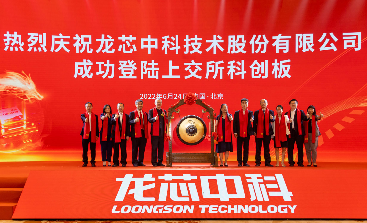 �й���������