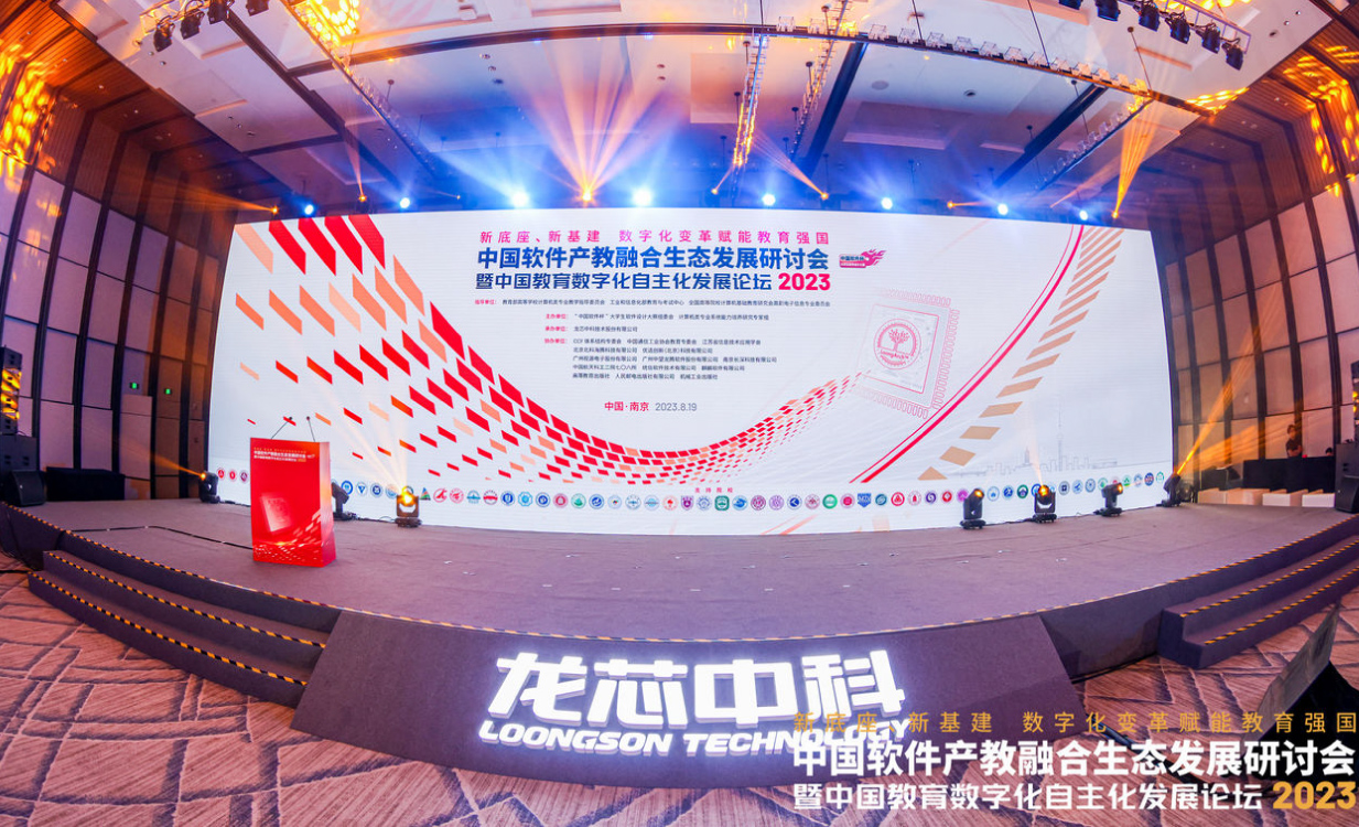 �й���������