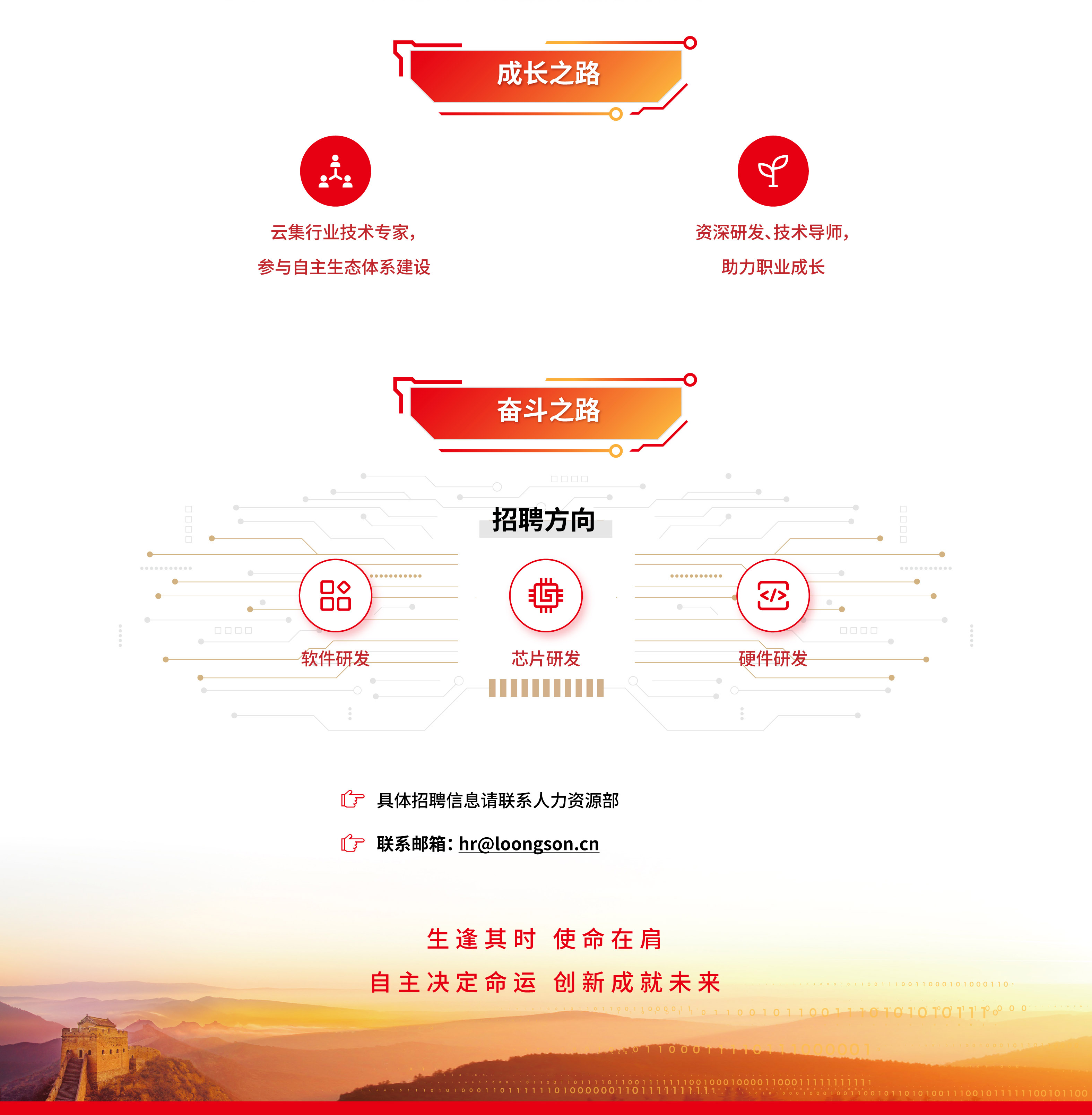 �й���������