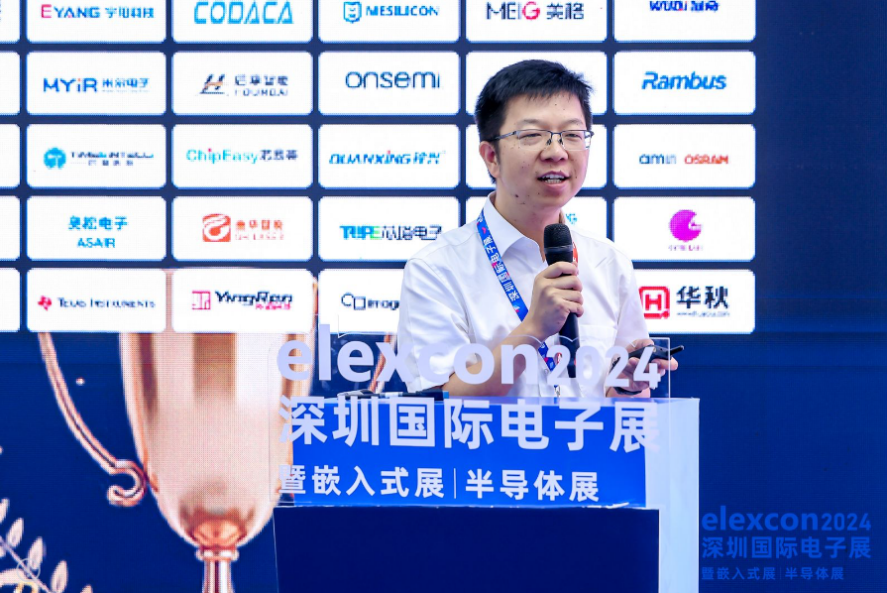 �й���������