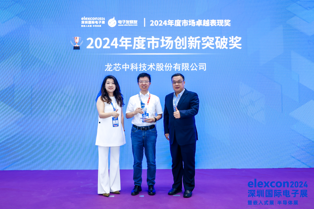 �й���������