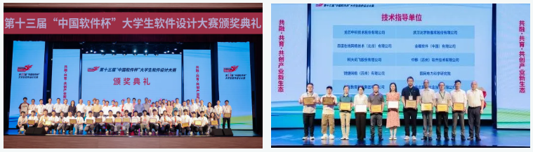 �й���������