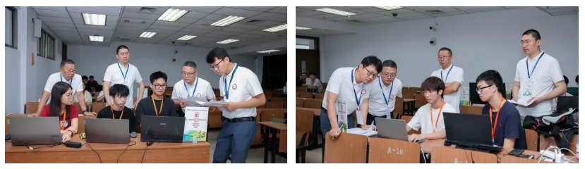 �й���������