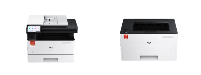 �й���������