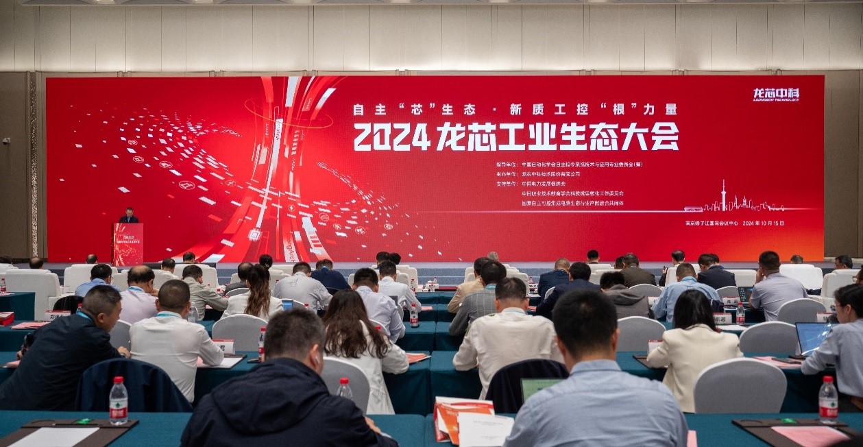 �й���������