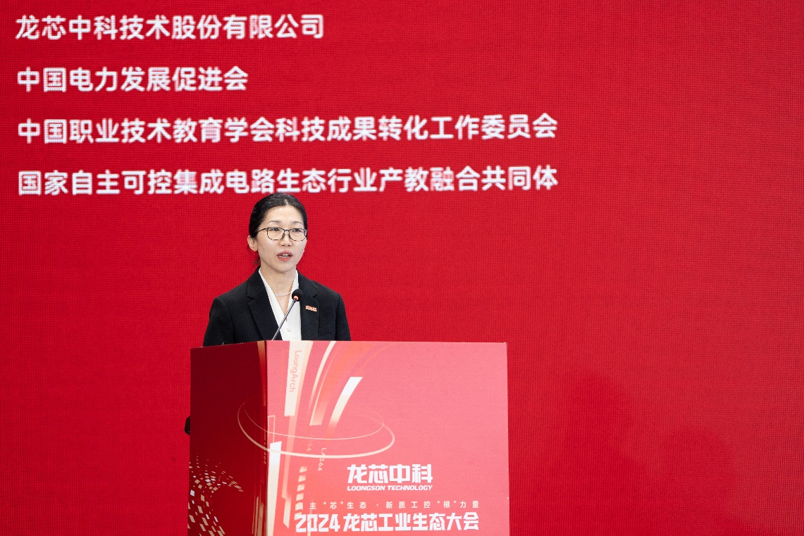 �й���������