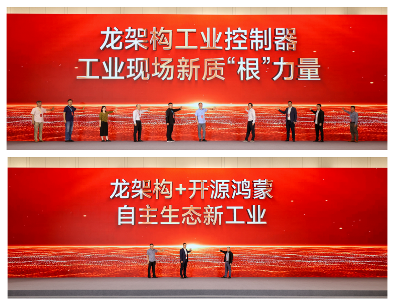 �й���������