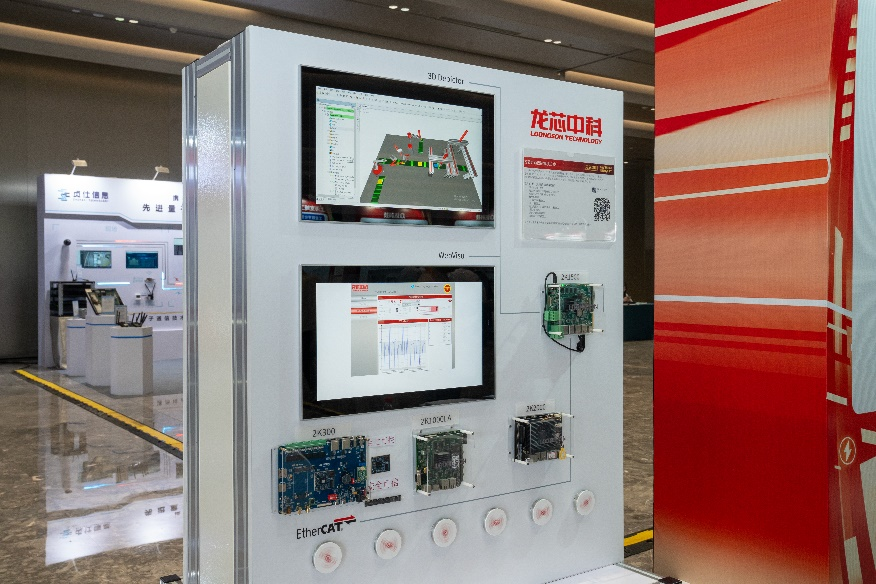 �й���������