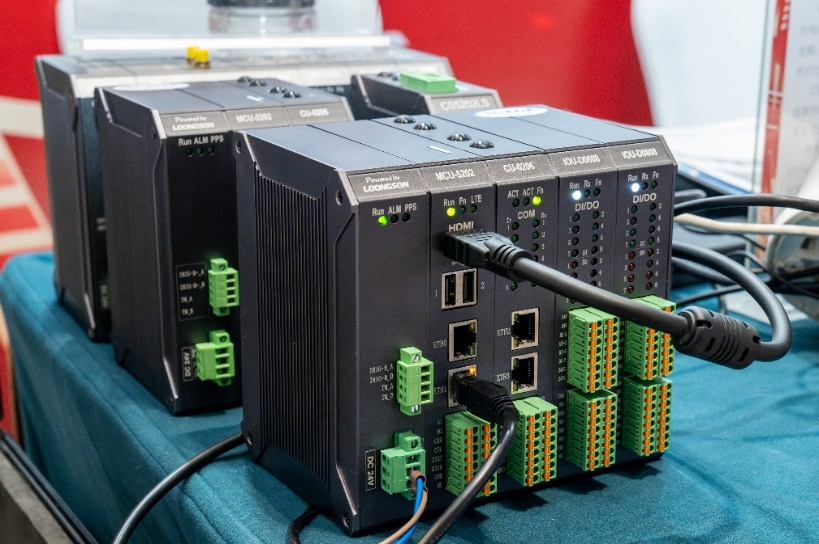 �й���������