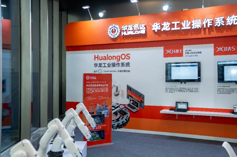 �й���������