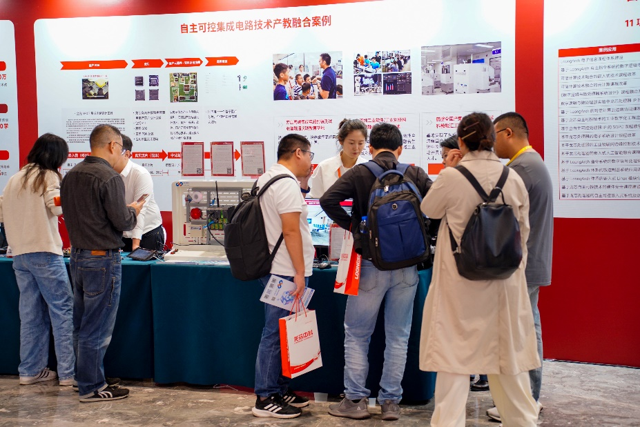 �й���������