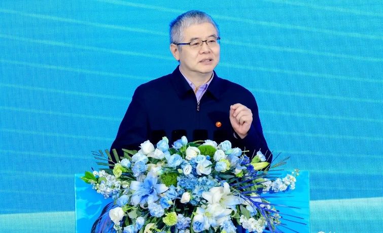 �й���������