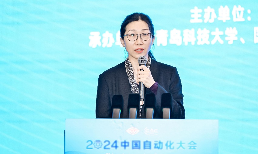 �й���������