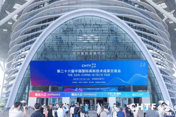 �й���������