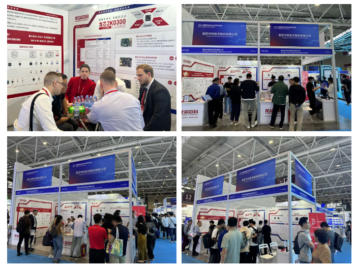 �й���������