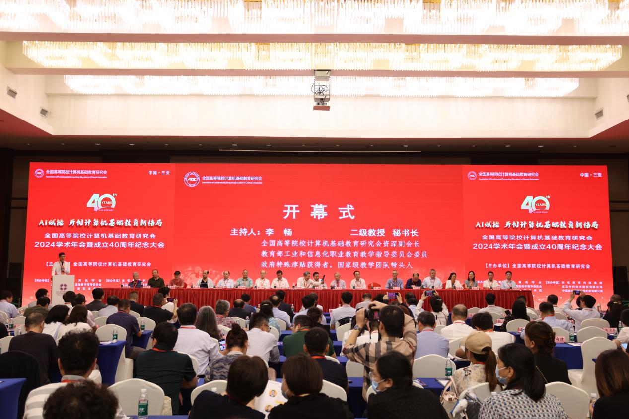 �й���������