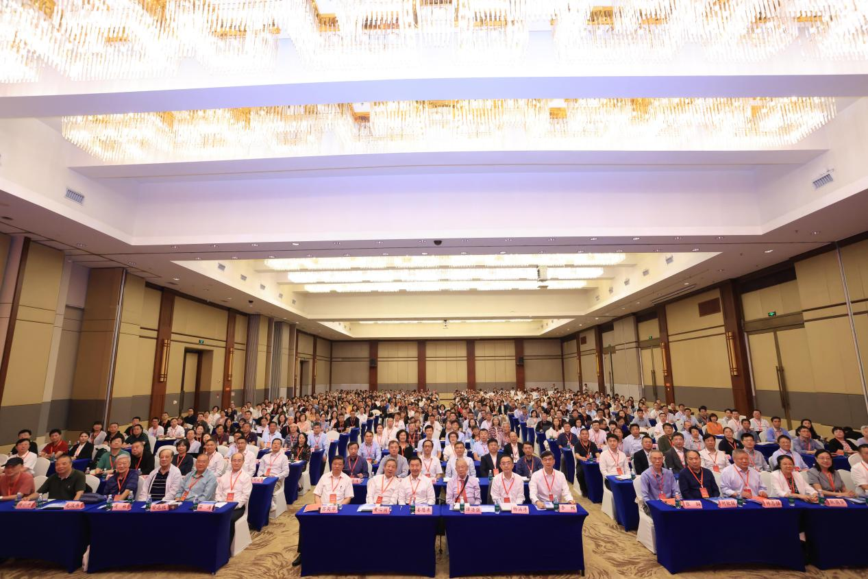 �й���������