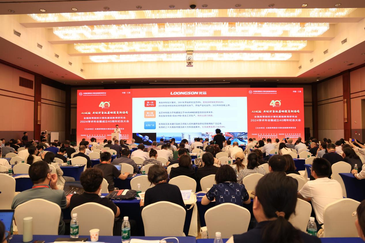 �й���������