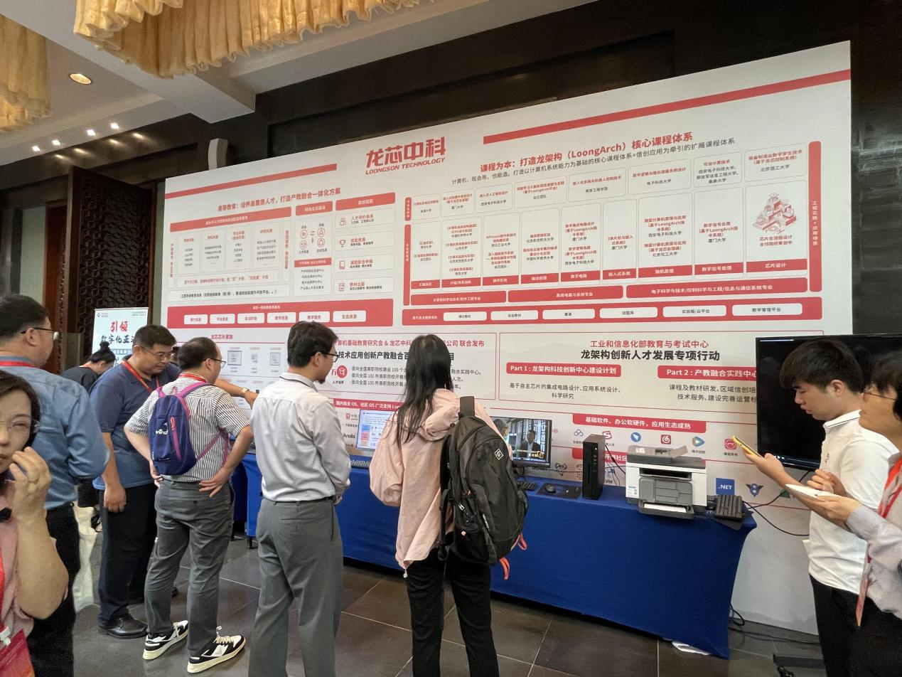 �й���������