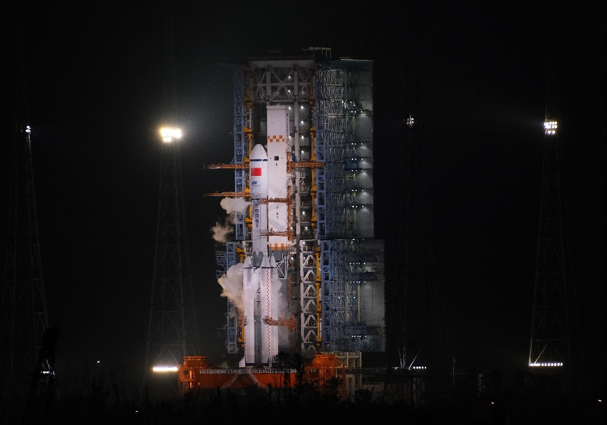 �й���������