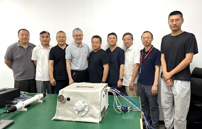 �й���������