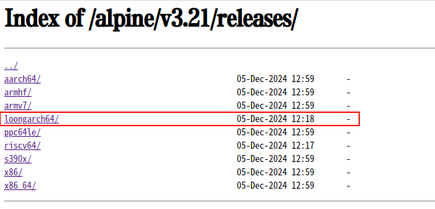 �й���������