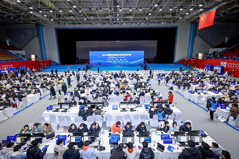 �й���������