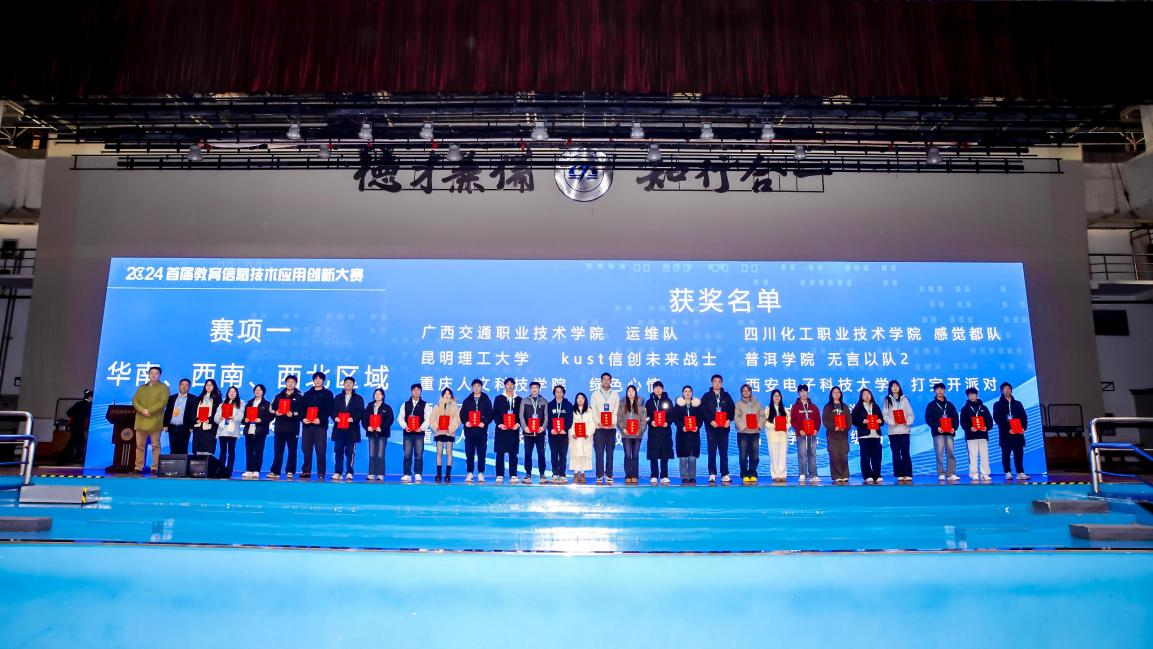 �й���������