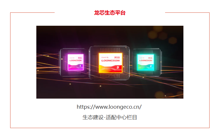 �й���������